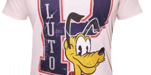 Top quality cotton acid wash t-shirt Cracking Kadi Print wash tshirt heavy relaxed vintage