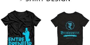 Top Selling Mens Fitness Clothing Gym Wear Cotton Plain Workout Shirts Custom Round Collar T Shirts