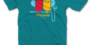 wholesale high quality fully custom sublimation Full Print Polo T-shirt adult children kids boys