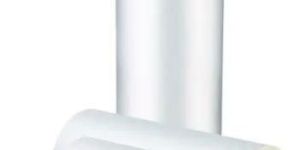 BOPP Films Label Stock