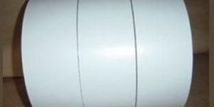 Chromo Art Label Stock