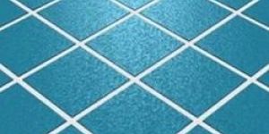 Epoxy Tile Grout