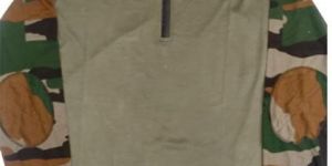 Mens Army T-Shirts