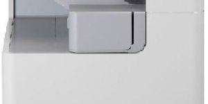 Canon Copiers Printers