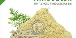 Shatavari Dry Extract