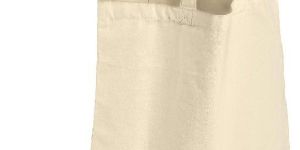Cotton Shopping Bag