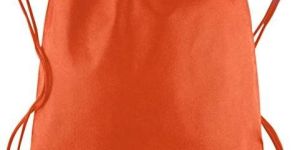 Non Woven Drawstring Bag