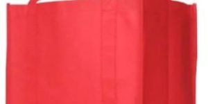 Non Woven Grocery Bag