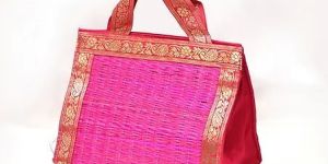 Wedding Thamboolam Bags