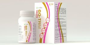 Go-Trim Tablets