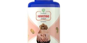 Haritaki Capsules