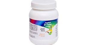 Jiwadaya D Tone Churna