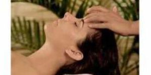 Marma Therapy Services