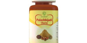 PALASHBIJADI CHURNA
