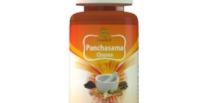 Panchasam Churna