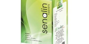 Senalin Tablets