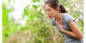 Vaman Therapy Services