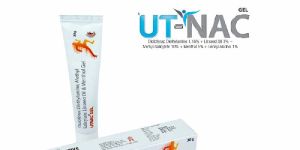 Utnac Gel