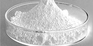 Dried Aluminium Hydroxide Gel IP/BP/USP/EP