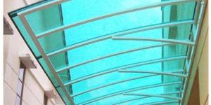 Polycarbonate Sheets