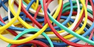Rubber Band