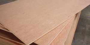 Mr Grade Plywood