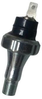 Oil Pressure Switch