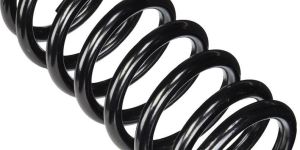 Ursus Tractor Outer Valve Spring