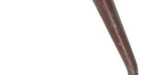 Ursus Tractor RH Steering Drop Arm