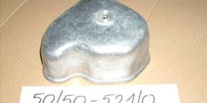 Ursus Tractor Tappet Cover