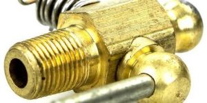 Ursus Tractor Water Sink