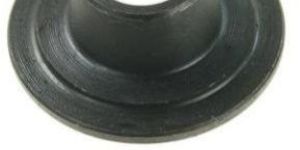 Ursus Tractor Valve Cap
