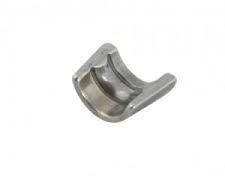 Ursus Tractor Valve Cotter