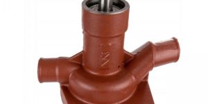 Ursus Tractor Water Pump