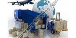 Custom House Broker Services