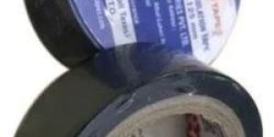PVC Insulation Tape