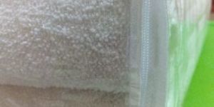 Ihram Cloth for Hajj