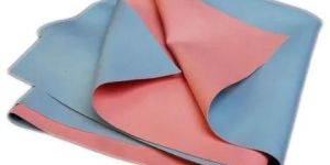 Hospital Mackintosh Sheet