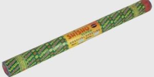 Shishu Super Hospital Sheet