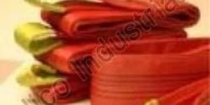 Polyester Webbing Slings