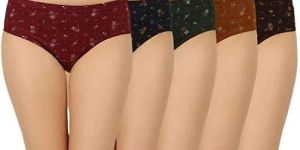 Ladies Briefs