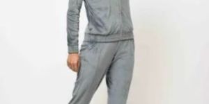 Ladies Track Suit