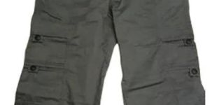 Mens Bermuda Shorts