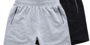 Mens Sports Shorts