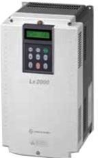 L&T Variable Frequency Drive