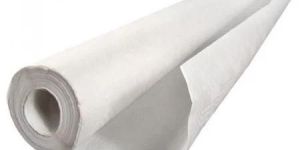 Disposable Paper Roll