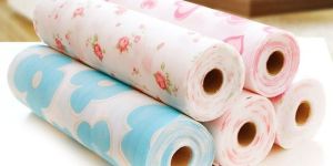 Table Top Paper Roll