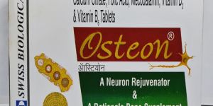 Pharmaceutical Medicines