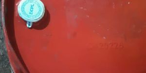 Sulferised Karanjia Oil