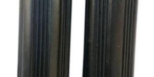 Bajaj FE Handle Grip